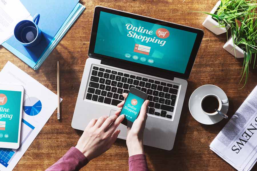 Discover What’s Actually Happening on Your Website with these 4 Google Analytics Tips for Business