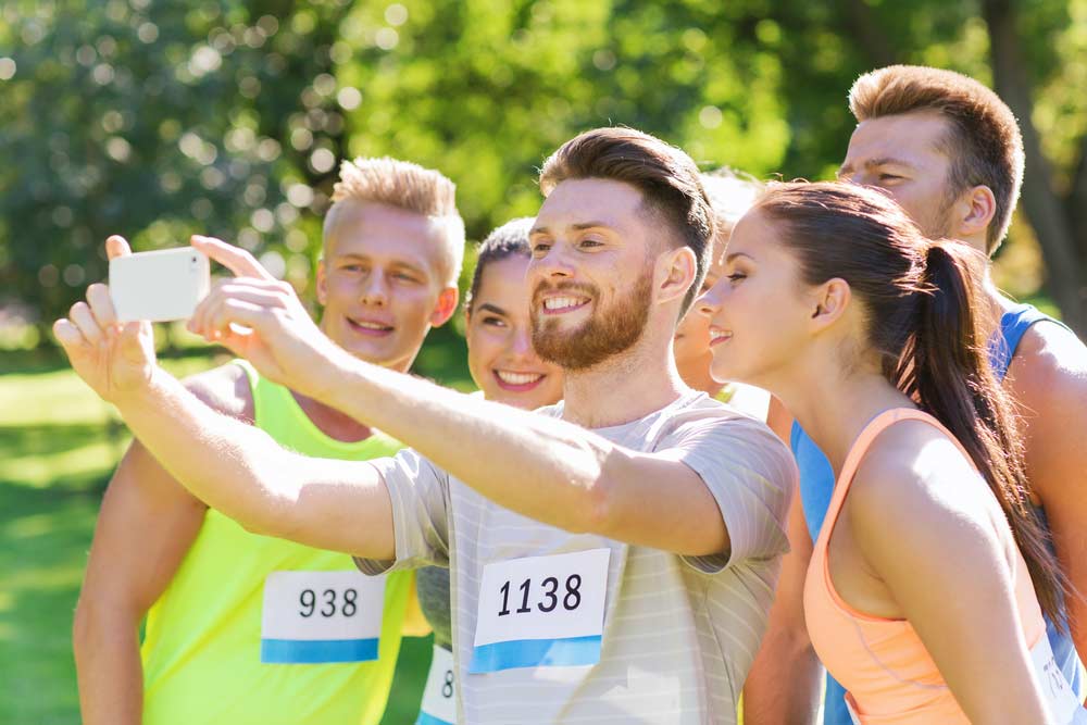 3 Ways You Can Market Your Charity Online for Free!