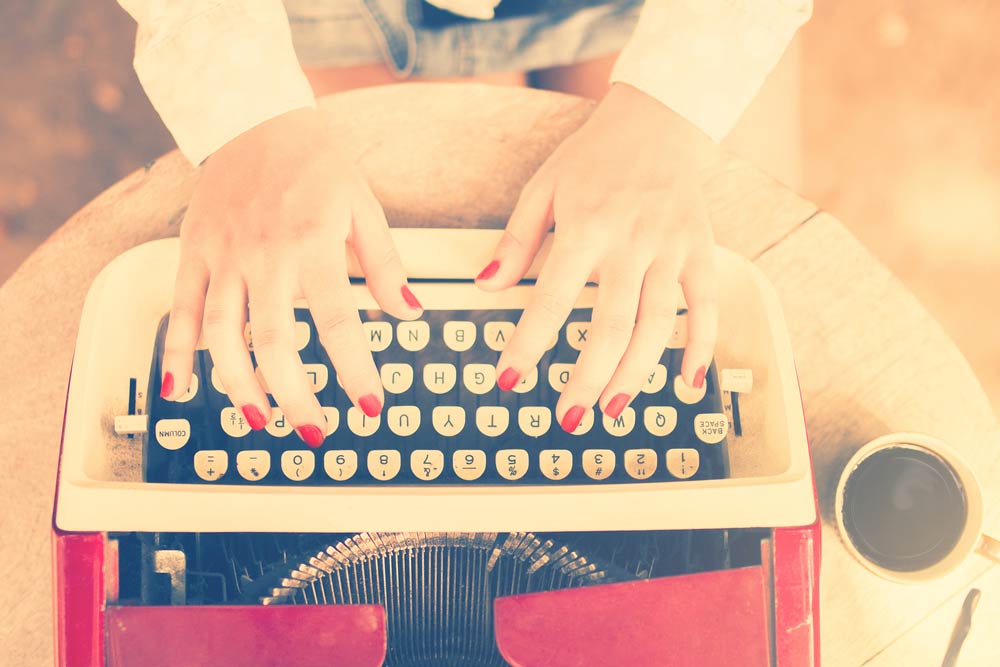 3 Common Misconceptions About Content