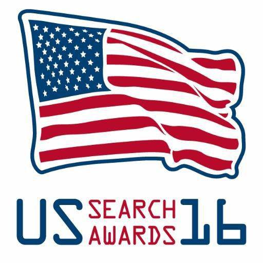 Bluetrain Named as Finalist for Prestigious US Search Award