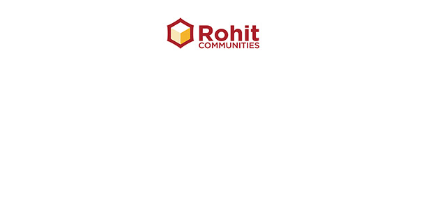 Case Study Rohit