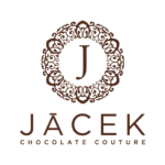 Jacqueline Jacek, Owner, JACEK Chocolate