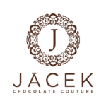 Jacqueline Jacek, Owner, JACEK Chocolate