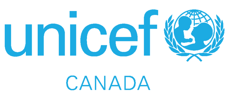 UNICEF Canada