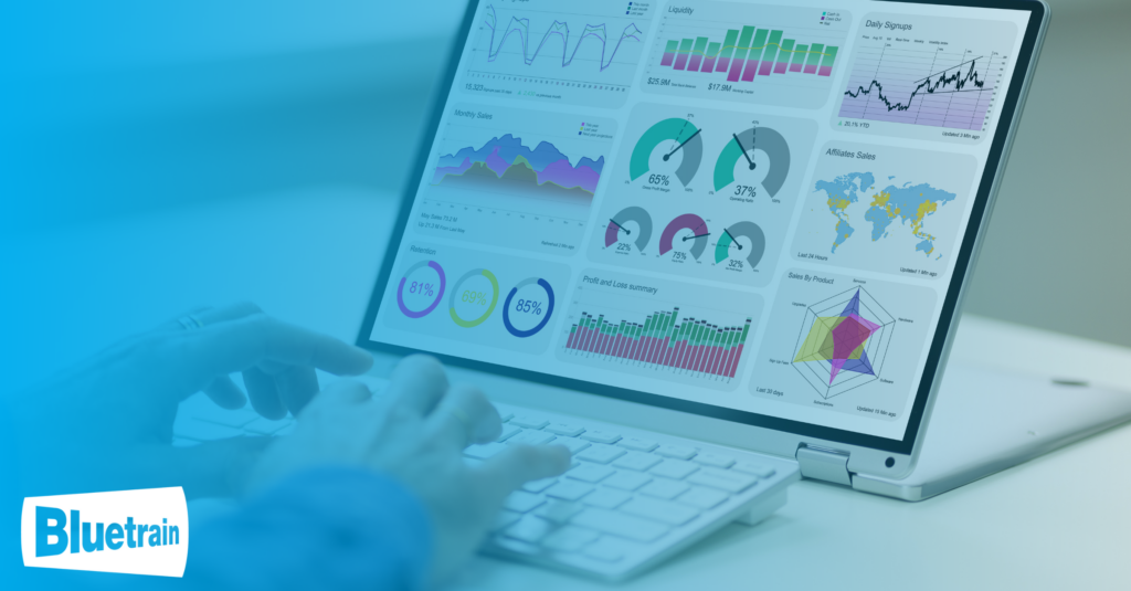 universal analytics historical data