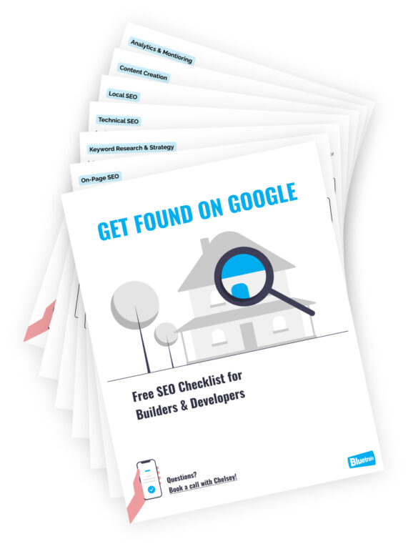 SEO Checklist Preview