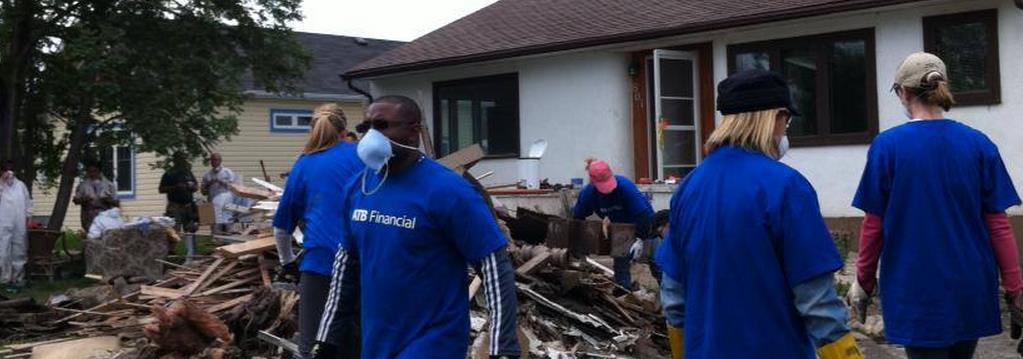 ATB-Volunteers-help-out-in-Southern-Alberta