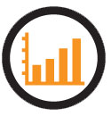 Bluetrain-Web-Analytics-Icon