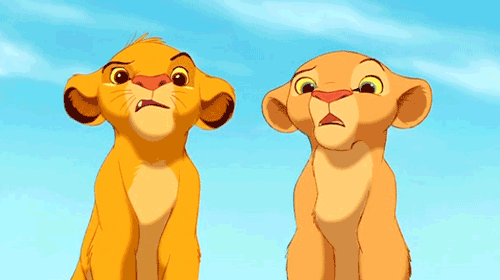Lion King