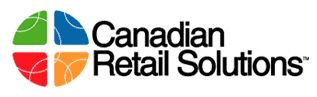 canadian-retail-solutions